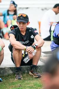 BIB: 
                            <button type="button" onclick="openModal(26864839)" class="btn btn-primary btn-sm float-right btn-popup" data-toggle="modal" data-target=".modal-high-quality">
                        <i class="fas fa-shopping-cart"></i> Add to Cart
                    </button>
                                            <button type="button" onclick="isThisMe(26864839, true)" class="btn btn-success btn-sm float-right btn-popup btn-isme hidden" data-toggle="tooltip" data-placement="bottom" title="นี่คือรูปของคุณใช่ไหม คลิกที่นี่เพื่อเอาเข้าอัลบั้ม">
                        <i class="fas fa-plus"></i> Add to album
                    </button>
                    <button type="button" onclick="isThisMe(26864839, false)" class="btn btn-warning btn-sm float-right btn-popup btn-isnotme hidden">
                        <i class="fas fa-ban"></i> Remove from album
                    </button>